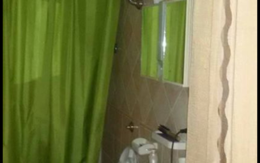 Vendesi Casa a Cosenza