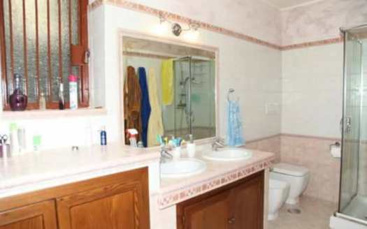 Vendesi o fittasi casa a Lattarico