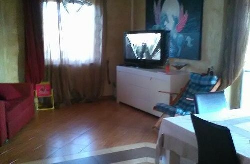 Vendesi Villetta Capo Rizzuto