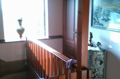 Vendesi Villetta Capo Rizzuto