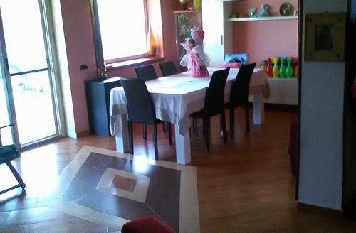 Vendesi Villetta Capo Rizzuto