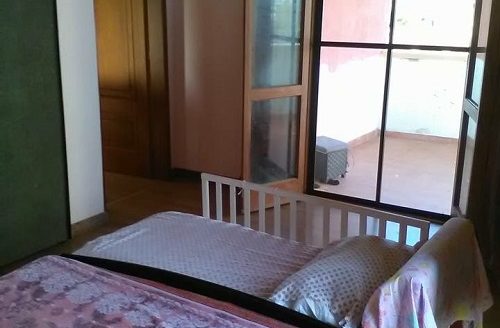 Vendesi Villetta Capo Rizzuto