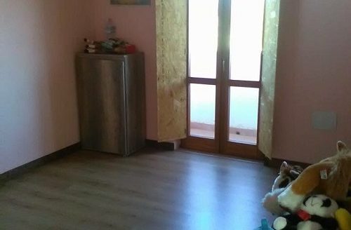 Vendesi Villetta Capo Rizzuto