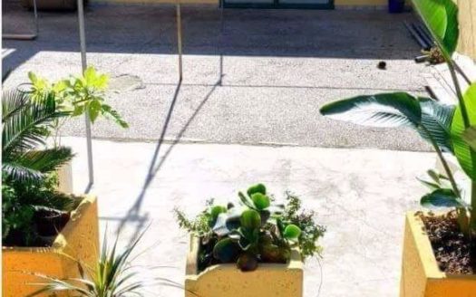 Vendesi o Fittasi Appartamento a Lecce.