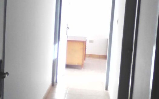 Vendesi o Fittasi Appartamento a Lecce.