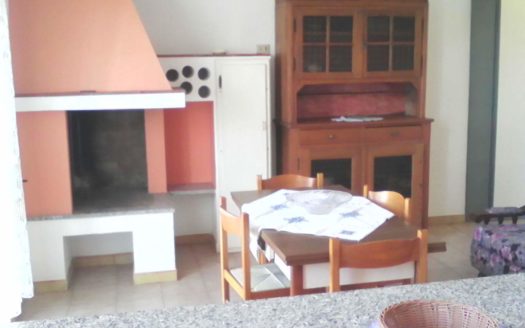 Vendesi o Fittasi Appartamento a Lecce.