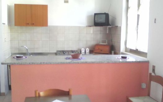 Vendesi o Fittasi Appartamento a Lecce.