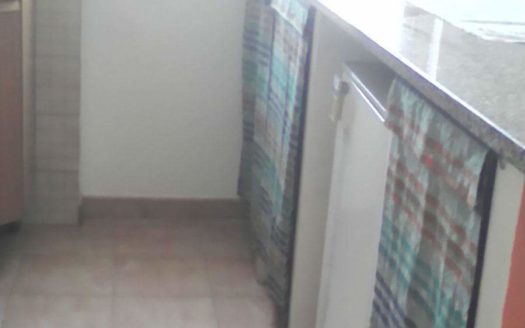 Vendesi o Fittasi Appartamento a Lecce.