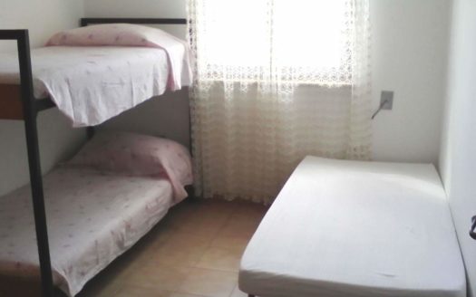 Vendesi o Fittasi Appartamento a Lecce.