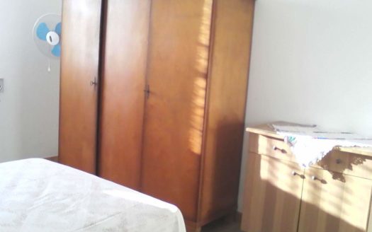 Vendesi o Fittasi Appartamento a Lecce.