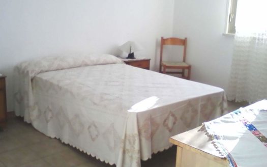 Vendesi o Fittasi Appartamento a Lecce.