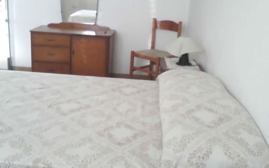 Vendesi o Fittasi Appartamento a Lecce.