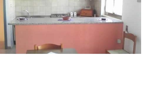 Vendesi o Fittasi Appartamento a Lecce.