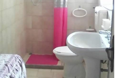 Vendesi o Fittasi Appartamento a Lecce.