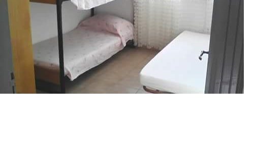 Vendesi o Fittasi Appartamento a Lecce.