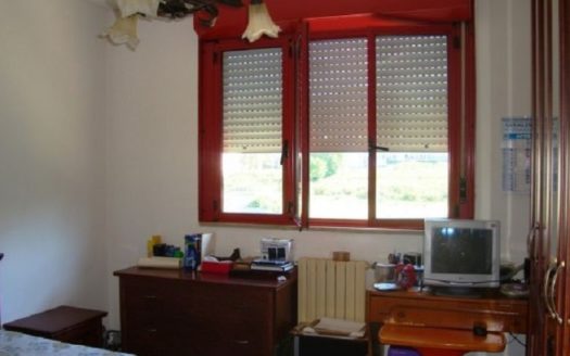 Nuda proprietà in Salerno