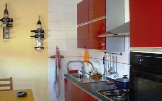 Nuda proprietà in Salerno