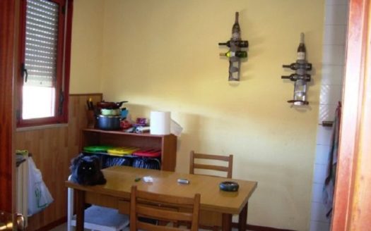 Nuda proprietà in Salerno