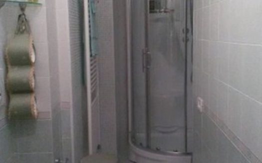 appartamento sito in Sezze Romano con vista mare