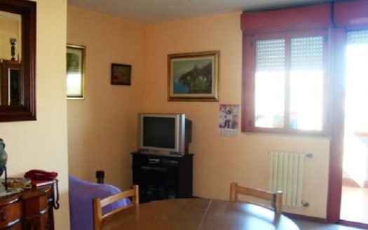 Nuda proprietà in Salerno