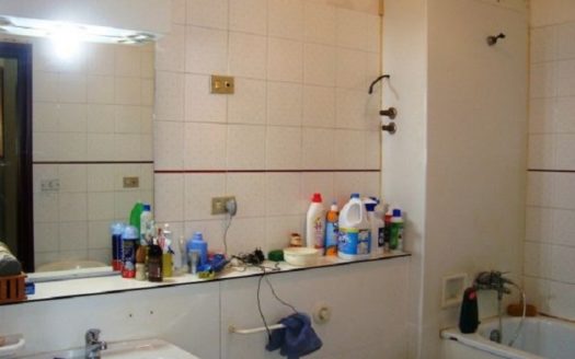 Nuda proprietà in Salerno