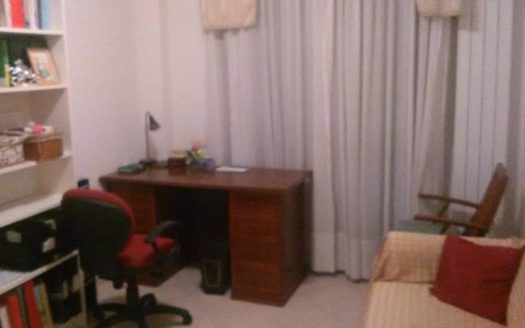 appartamento sito in Sezze Romano con vista mare