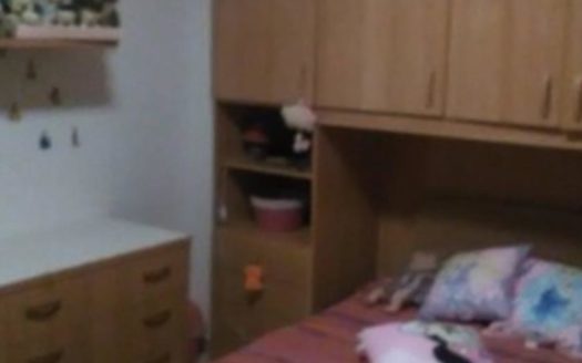 appartamento sito in Sezze Romano con vista mare