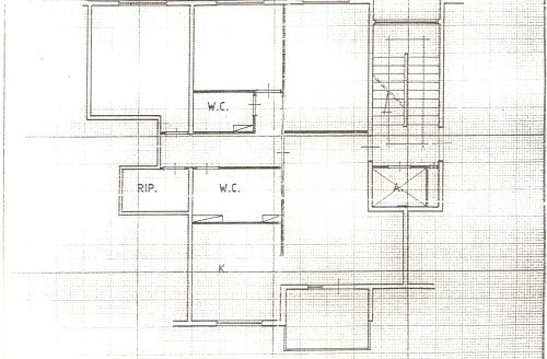 Nuda proprietà in Salerno