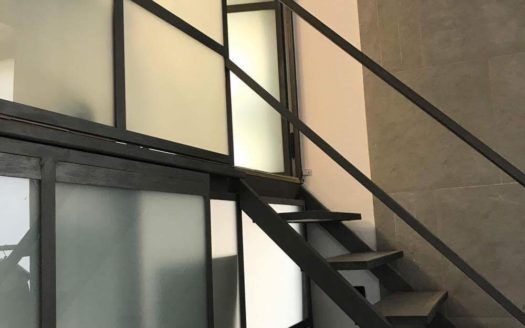 Vendesi Ufficio Rende (Cs)