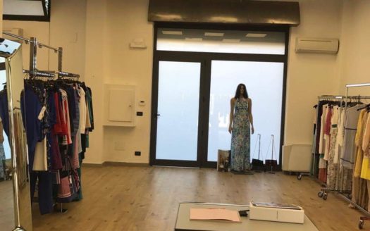 Vendesi Ufficio Rende (Cs)