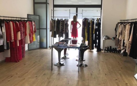 Vendesi Ufficio Rende (Cs)