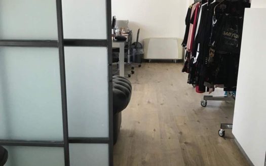 Vendesi Ufficio Rende (Cs)