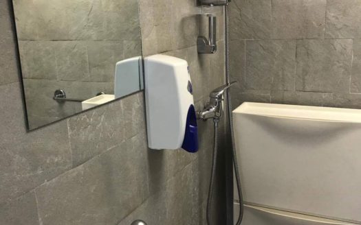 Vendesi Ufficio Rende (Cs)