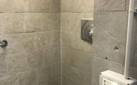 Vendesi Ufficio Rende (Cs)