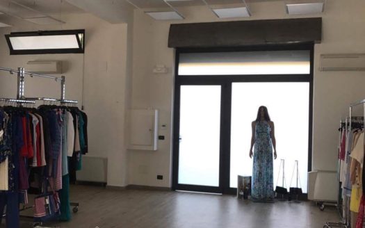 Vendesi Ufficio Rende (Cs)