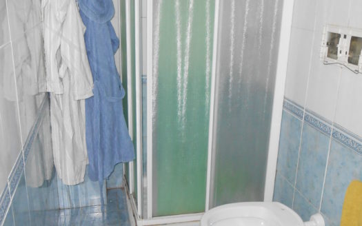 Vendesi monolocale a Perugia