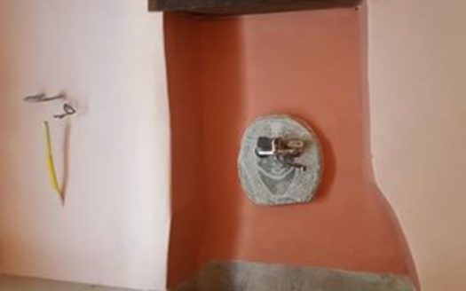 Vendesi o affittasi appartamento ammobiliato