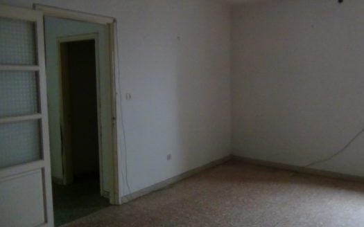 Vendesi casa a Parantoro