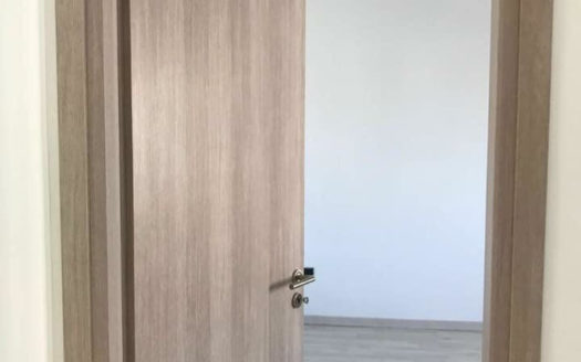 Vendesi Immobile Mirto Crosia