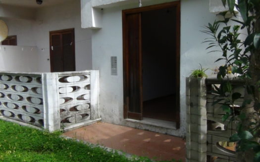 Casa al mare Rossano