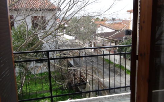 Casa al mare Rossano