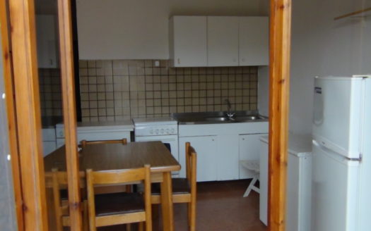 Casa al mare Rossano