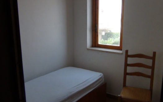 Casa al mare Rossano