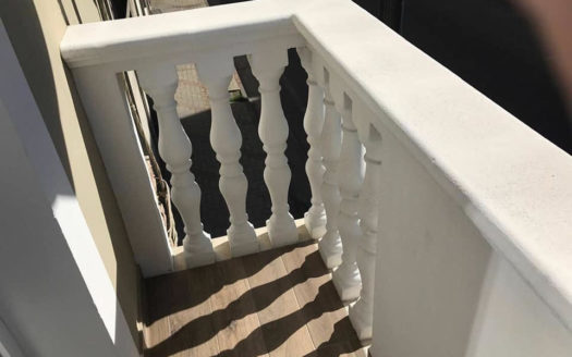 Vendesi Immobile Mirto Crosia