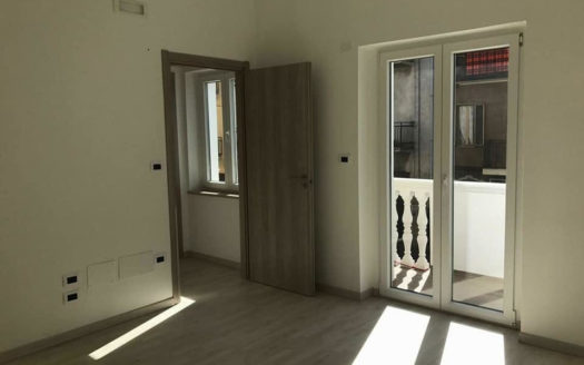 Vendesi Immobile Mirto Crosia