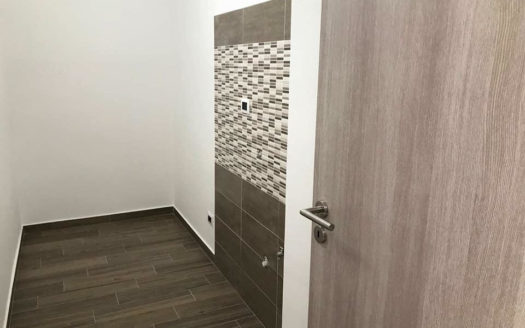 Vendesi Immobile Mirto Crosia