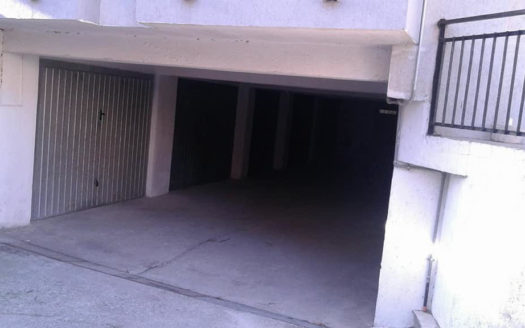 Vendesi Appartamento a Pietrapaola