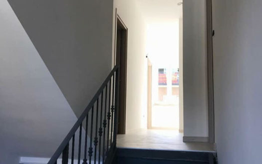 Vendesi Immobile Mirto Crosia