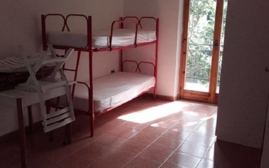 Casa al mare Rossano