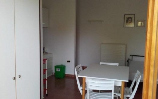 Casa al mare Rossano